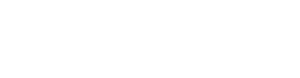 I Love Pilates Latina Logo